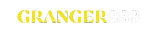 Granger888